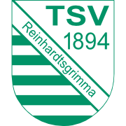 (c) Tsv-reinhardtsgrimma.de